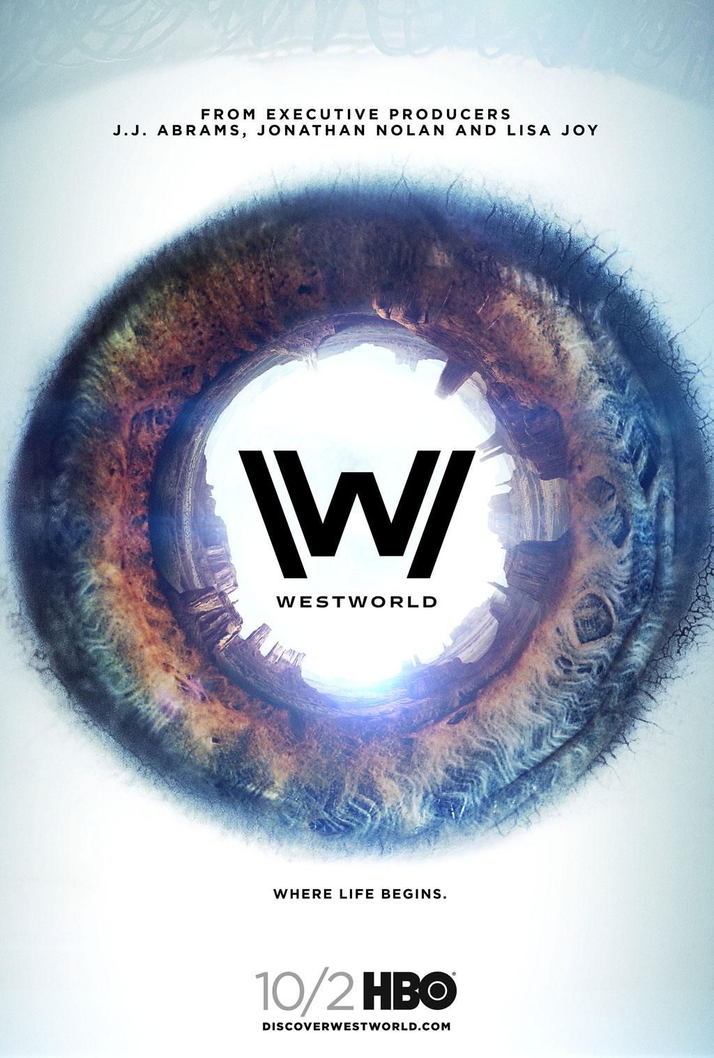 westworld-where-life-begins